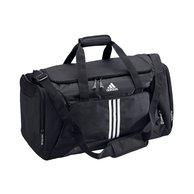 Foto Bolsa de deporte - Adidas