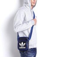 Foto Bolsa de deporte - Adidas