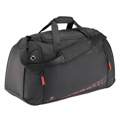 Foto Bolsa De Deporte 40 L