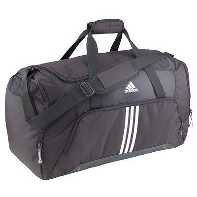 Foto Bolsa De Deporte Adidas Essential