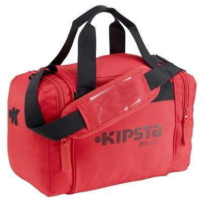 Foto Bolsa De Deporte Classic Team 20 L
