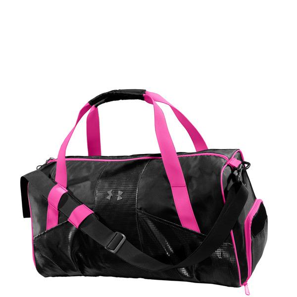 Foto Bolsa de deporte Define Storm Under Armour
