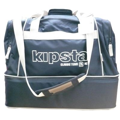 Foto Bolsa De Deporte Kipsta - 70 L