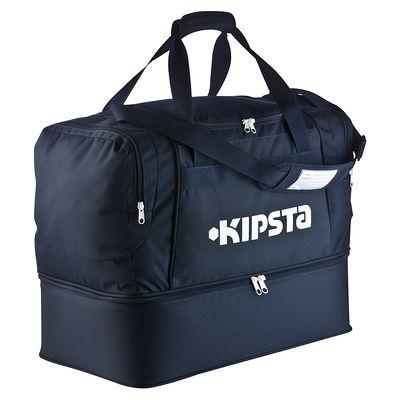 Foto Bolsa De Deporte Kipsta - 70 L