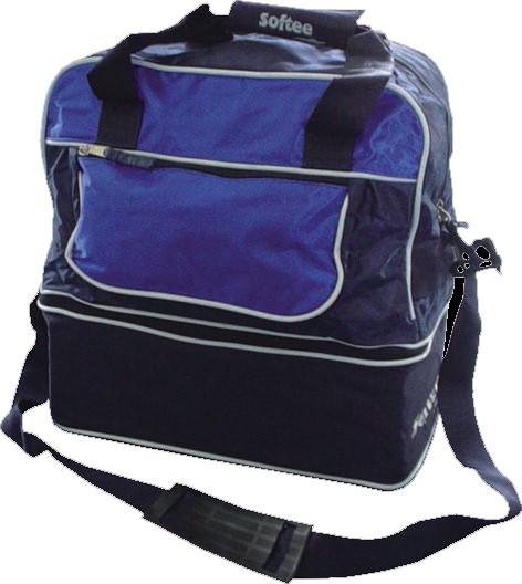 Foto Bolsa de deporte softee miniteam (colores varios)