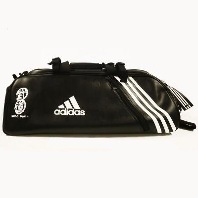 Foto Bolsa De Deportes Combate Budo