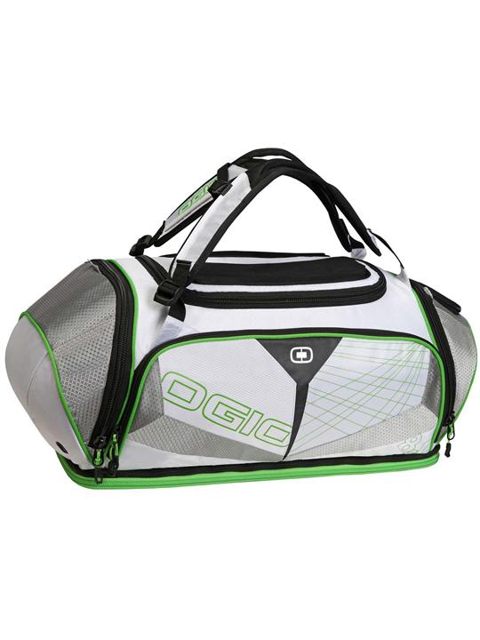 Foto Bolsa De Equipaje Ogio Endurance 8.0 Acid