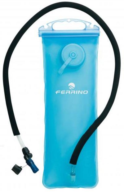 Foto Bolsa de hidratación Ferrino H2