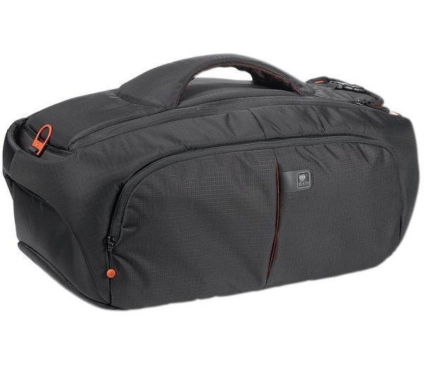 Foto Bolsa de hombro vídeo CC-195 PL
