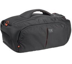Foto Bolsa de hombro vídeo cc-195 pl