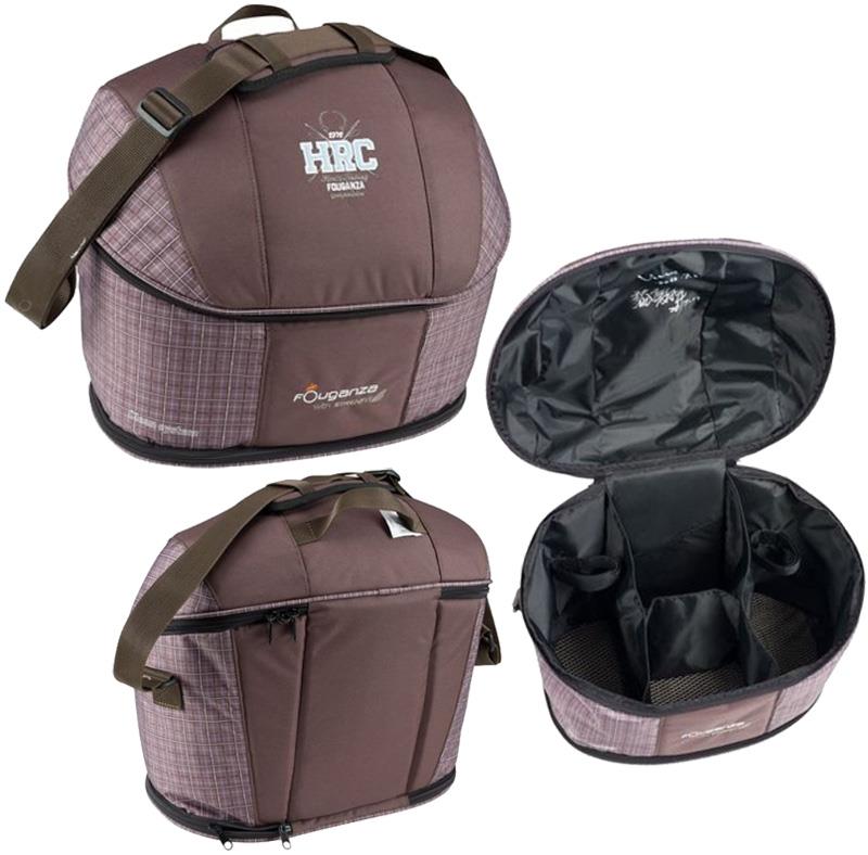 Foto bolsa de limpieza fouganza caro marrón bolsa de limpieza