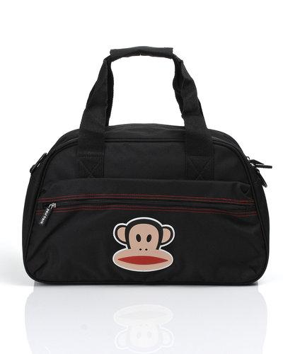 Foto Bolsa de lona Paul Frank