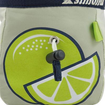 Foto Bolsa De Magnesio L Limoncello