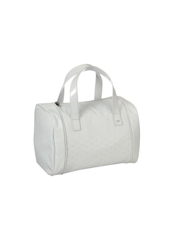 Foto Bolsa de niño Armani Junior