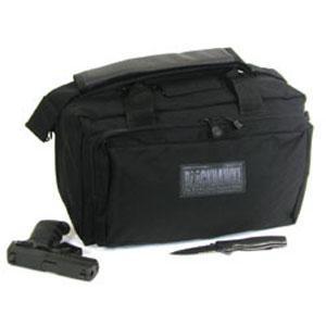 Foto Bolsa de tiro Blackhawk Travel Bag Pro Range
