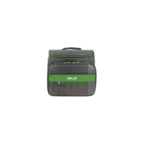 Foto Bolsa de transporte Riplay para Xbox 360