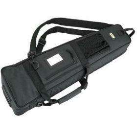Foto Bolsa De Transporte Velbon 740 L