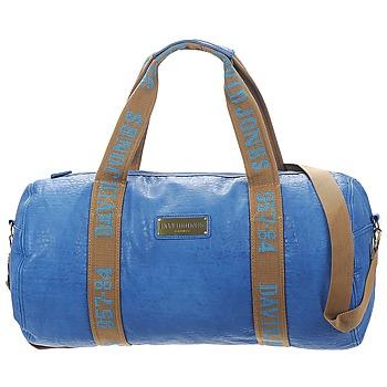 Foto Bolsa de viaje David Jones Chipio