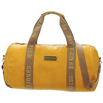 Foto Bolsa de viaje David Jones Chipio