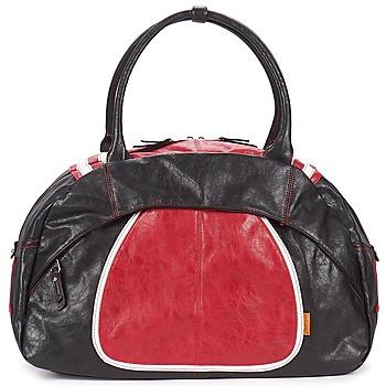 Foto Bolsa de viaje David Jones Cm0435