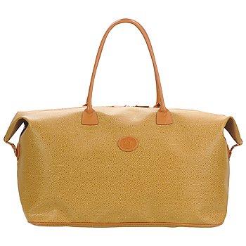 Foto Bolsa de viaje David Jones Jeffray