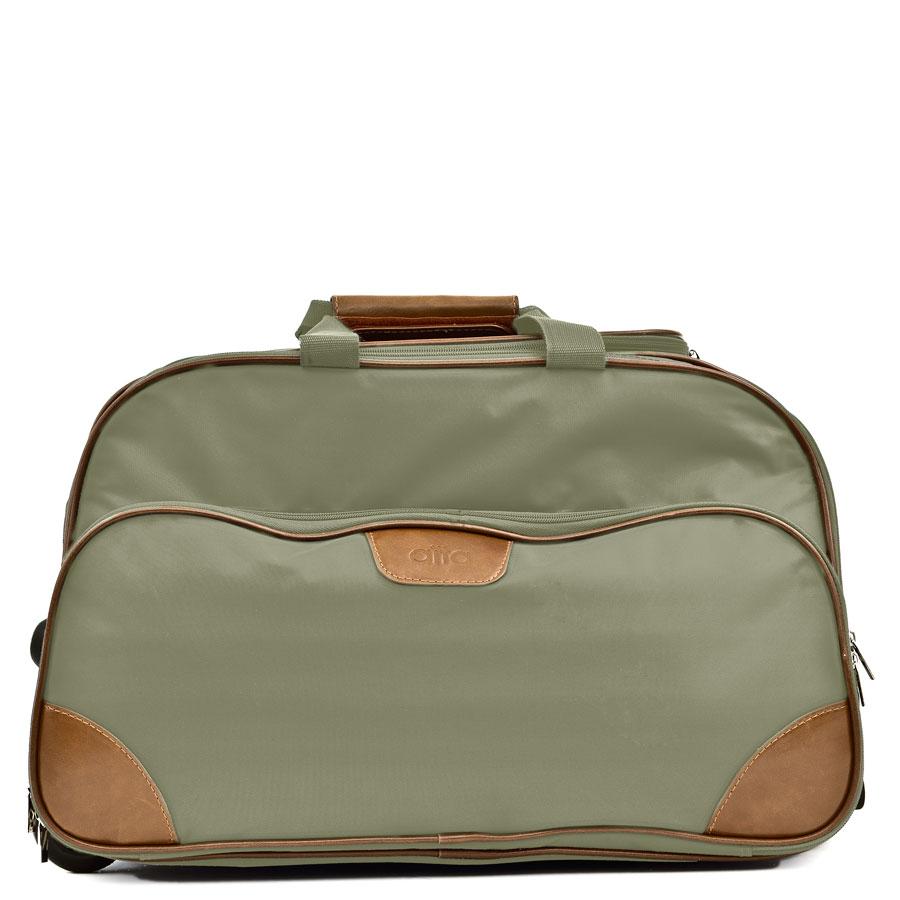 Foto Bolsa de viaje deportiva
