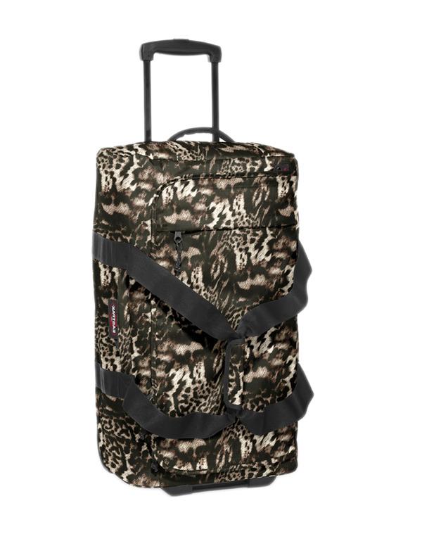 Foto Bolsa de viaje Eastpak Spin M