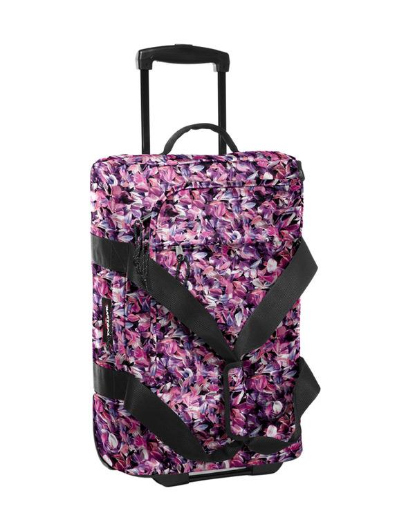 Foto Bolsa de viaje Eastpak Spin S