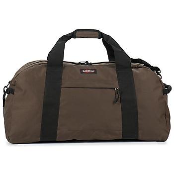 Foto Bolsa de viaje Eastpak Terminal