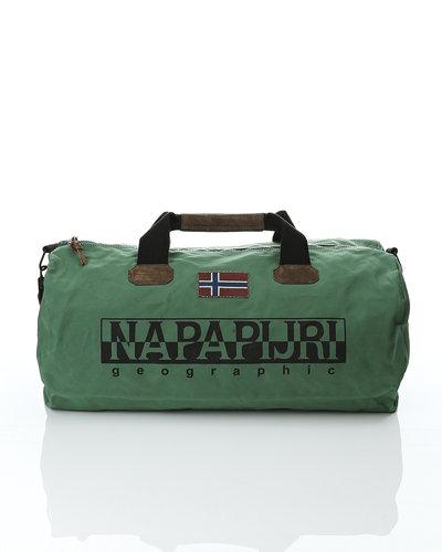 Foto Bolsa de viaje Napapijri