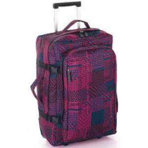 Foto Bolsa de viaje Pequeña Play