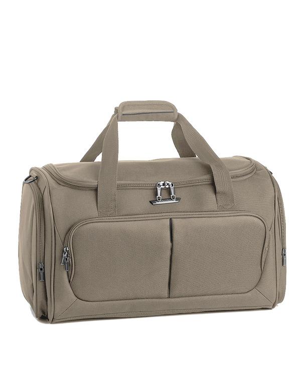 Foto Bolsa de viaje Roncato Smart