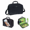 Foto Bolsa de viaje Trip & Track Easy de Bebé due