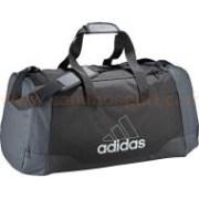 Foto Bolsa deporte adidas - w65707