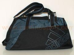 Foto Bolsa deporte adidas ess tbm (v00388)