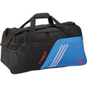 Foto Bolsa deporte adidas f50 tb - m - w41073