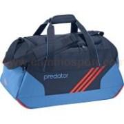 Foto Bolsa deporte adidas predator tb - m - w38065