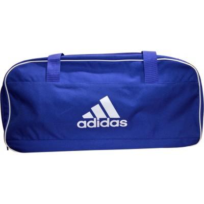 Foto Bolsa deporte adidas sereno royal