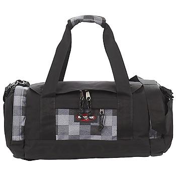 Foto Bolsa deporte Eastpak Reader 52