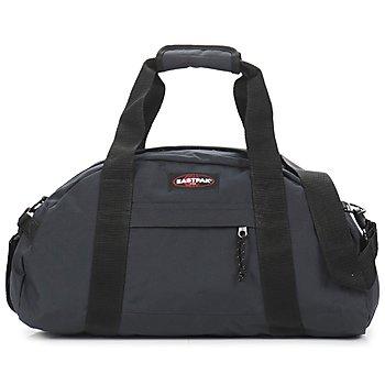 Foto Bolsa deporte Eastpak Stand