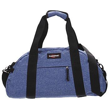 Foto Bolsa deporte Eastpak Stand