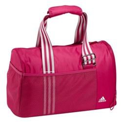 Foto bolsa deporte essentials mujer