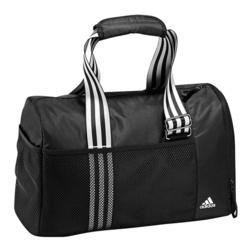 Foto bolsa deporte essentials mujer