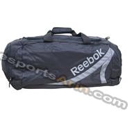 Foto Bolsa Deporte Negro - Envio 24h