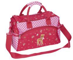 Foto bolsa deporte princesa lillifee cervatillo