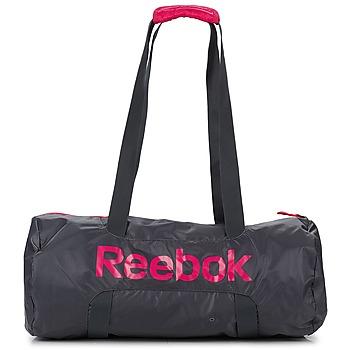 Foto Bolsa deporte Reebok Se Grip