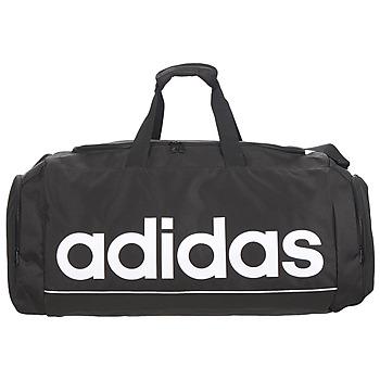 Foto Bolsa deportiva adidas Linear Ess Tbl