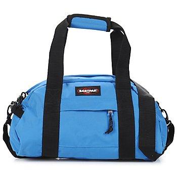 Foto Bolsa deportiva Eastpak Compact