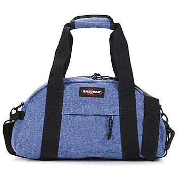 Foto Bolsa deportiva Eastpak Compact