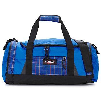 Foto Bolsa deportiva Eastpak Reader 52